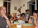 09-08-2011 00h34 28